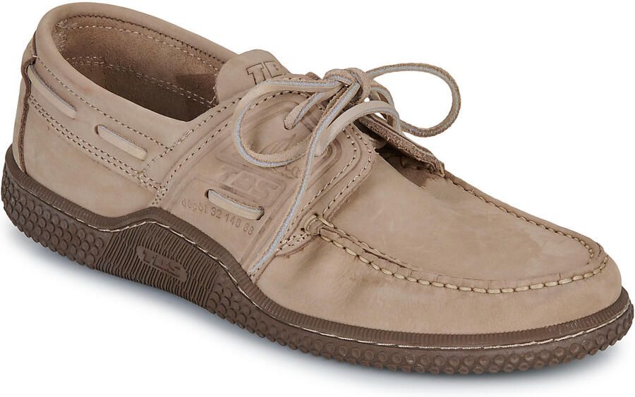 TBS Bootschoenen GONIOX