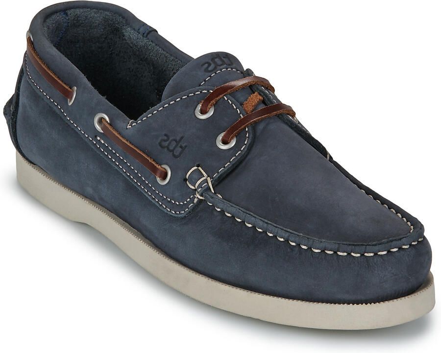 TBS Bootschoenen PHENIS