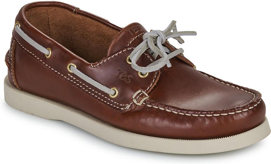 TBS Bootschoenen PHENISE - Foto 2