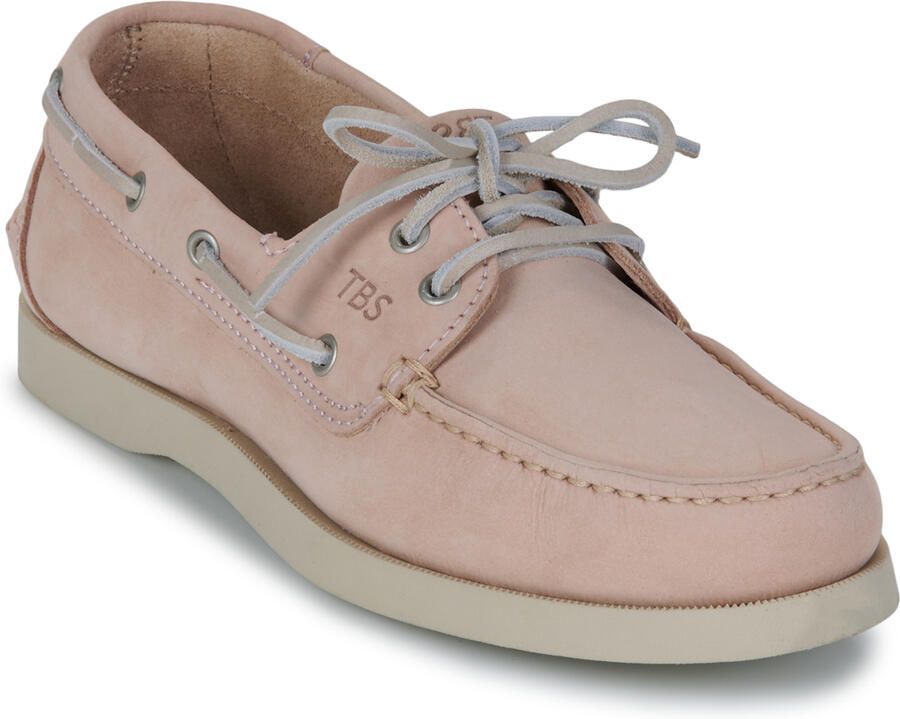 TBS Bootschoenen PHENISE