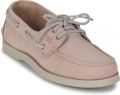 TBS Bootschoenen PHENISE - Roze
