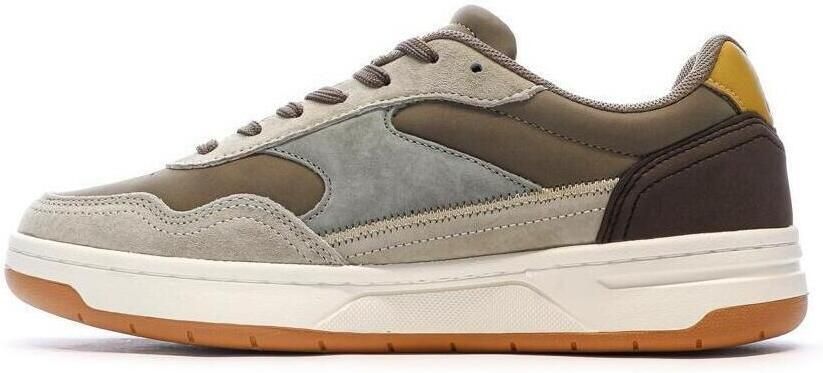 TBS Lage Sneakers Almerio - Foto 2