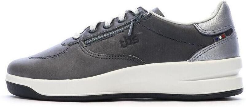 TBS Nette schoenen BRAZIP2 J7012-ARDOISE BRAZIP2 - Foto 2