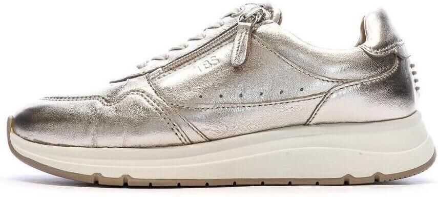 TBS Lage Sneakers BLONZIP