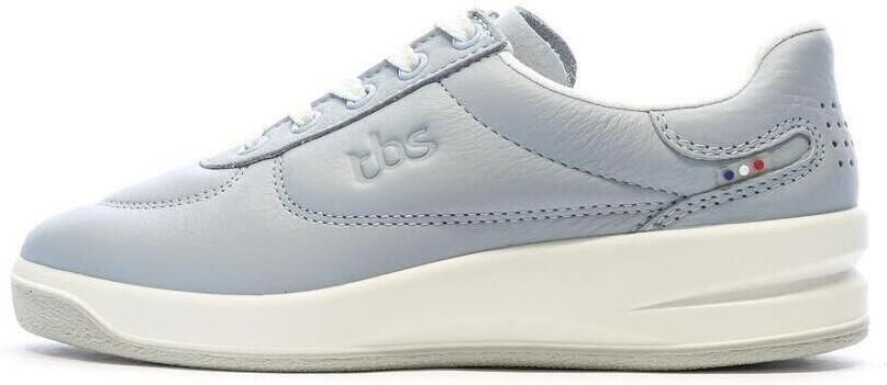 TBS Lage Sneakers BRANDY
