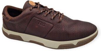 TBS Lage Sneakers gedeone