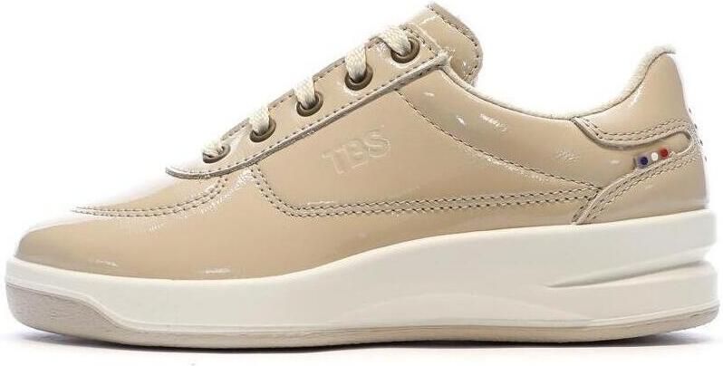 TBS Lage Sneakers Greta