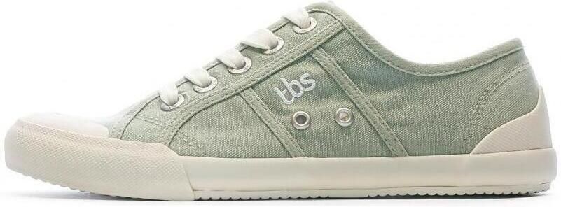 TBS Lage Sneakers