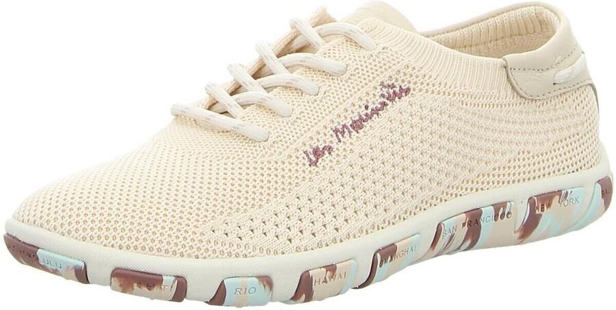 TBS Nette schoenen Chaussures - Foto 2