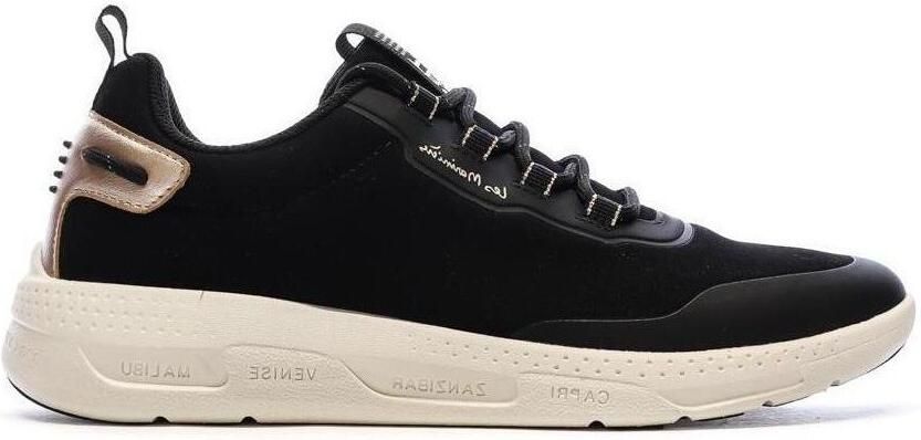 TBS Lage Sneakers JAZZEVO