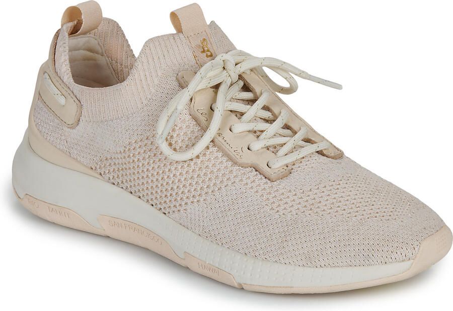 TBS Lage Sneakers JELLINA