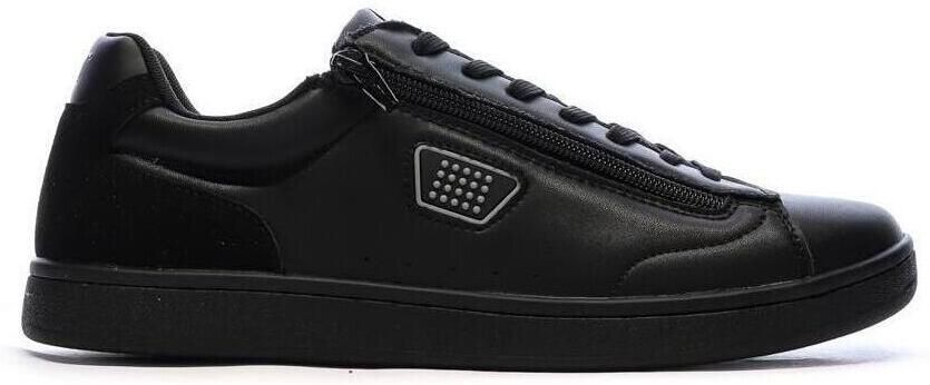 TBS Lage Sneakers LAURICK