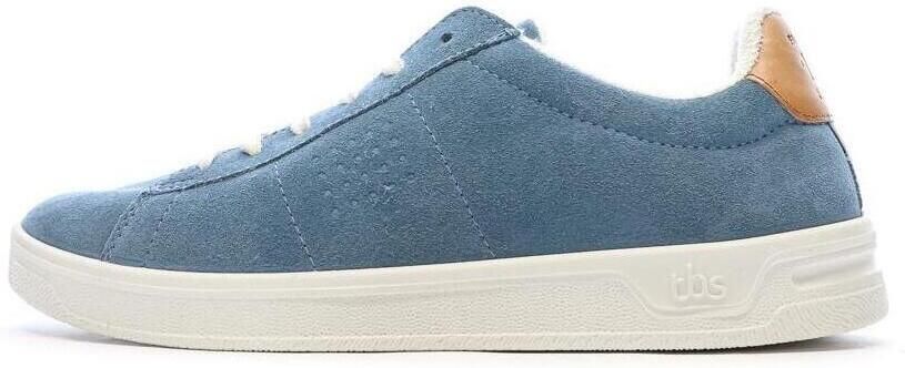 TBS Lage Sneakers Mascon