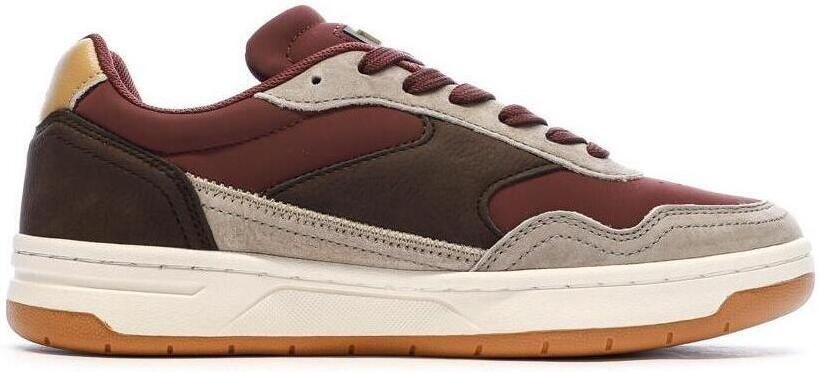 TBS Lage Sneakers Tennis