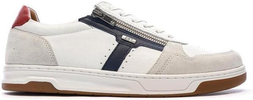 TBS Lage Sneakers Theo - Foto 2
