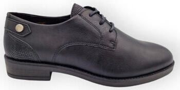 TBS Mocassins fostina