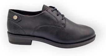 TBS Mocassins fostina