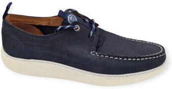 TBS Mocassins lisbone