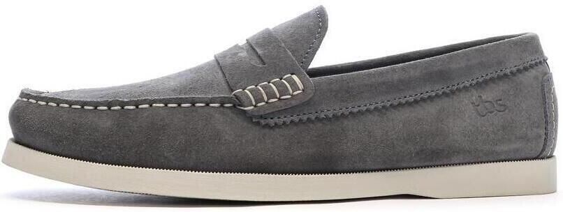 TBS Mocassins PALERME