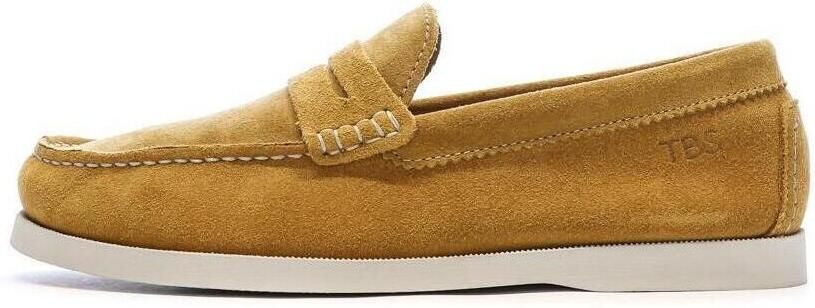 TBS Mocassins PALERME