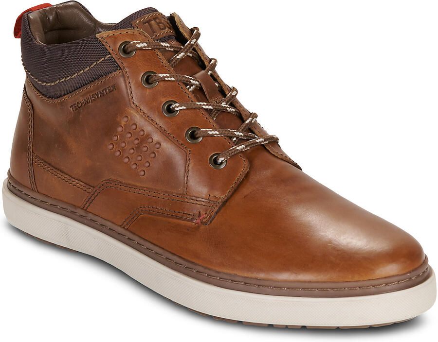 TBS Nette schoenen BERNNIE - Foto 2