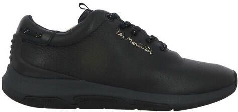 TBS Nette schoenen Baskets