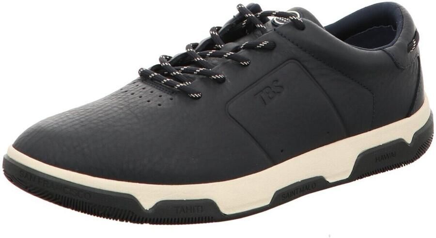 TBS Nette Schoenen