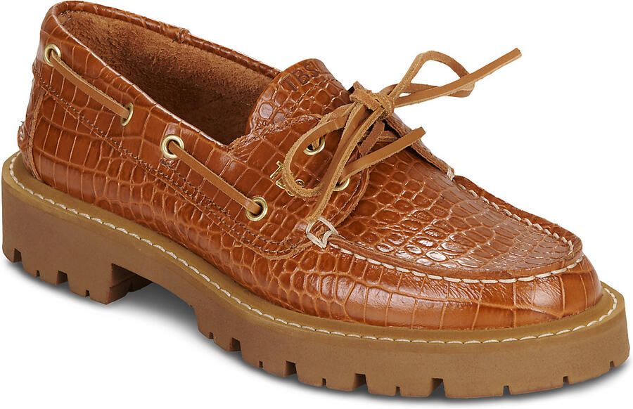 TBS Nette schoenen LAZARIA