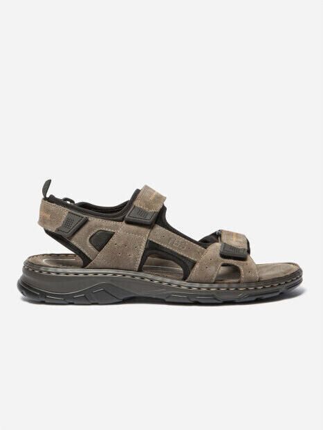 TBS Sandalen jaimmye