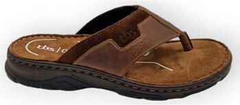 TBS Slippers jaffare