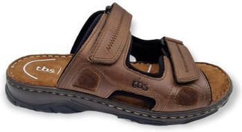 TBS Slippers jonatan