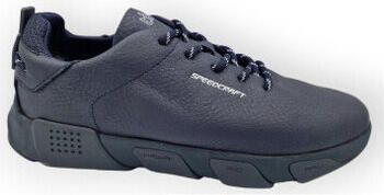 TBS Sneakers jazzico