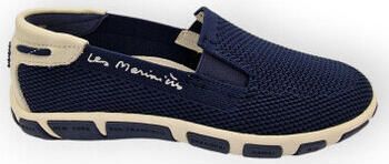 TBS boot slip-on Joessan - Foto 2