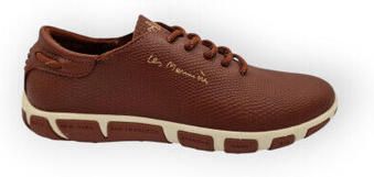 TBS Sneakers lacet