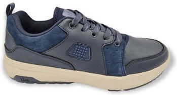 TBS Sneakers narvaez