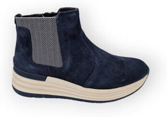 TBS Sneakers temarie