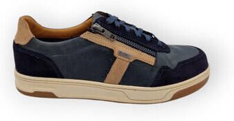 TBS Sneakers theozip