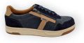 TBS Sneakers theozip - Blauw