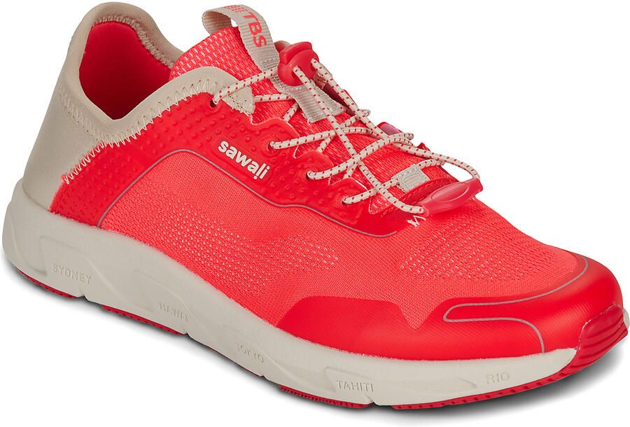 TBS Waterschoenen JAZLIFE