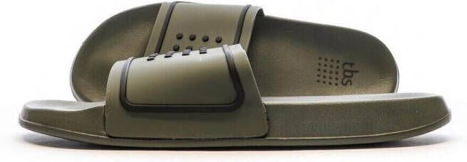 TBS Teenslippers