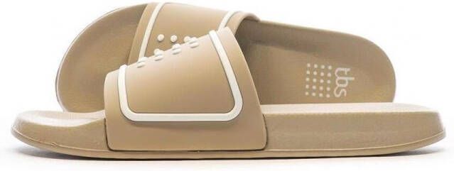 TBS Teenslippers