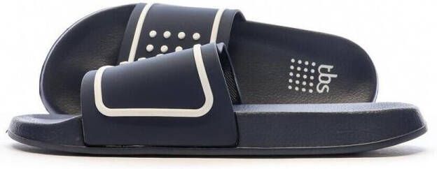 TBS Teenslippers