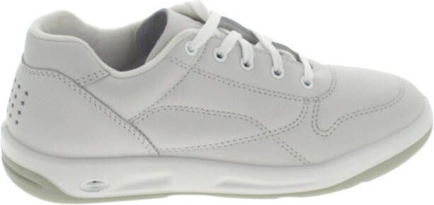 TBS Tennisschoenen Albana Blanc