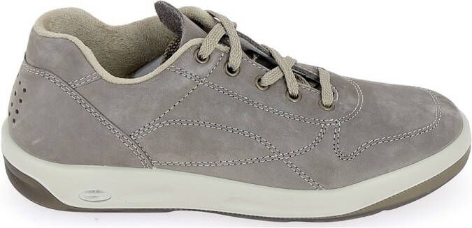 TBS Tennisschoenen Albana Etain