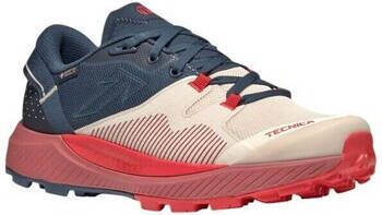 Tecnica Fitness Schoenen Agate Speed S