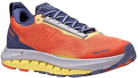 Tecnica Fitness Schoenen Pyrox Hybrid