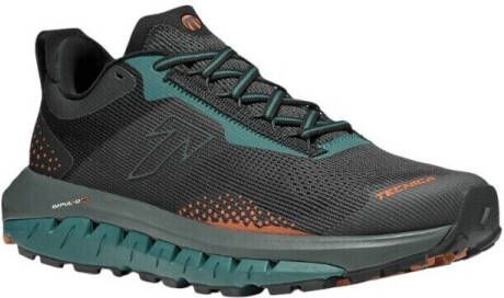 Tecnica Hardloopschoenen Pyrox Hybrid