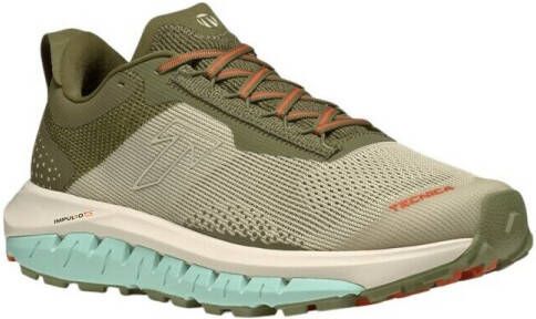 Tecnica Hardloopschoenen Pyrox Hybrid Ms