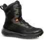 Tecnica Argos GTX Winterschoenen zwart - Thumbnail 1
