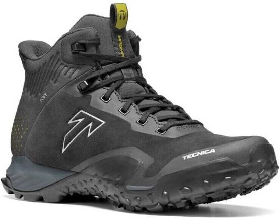 Tecnica Wandelschoen Men Magma 2.0 MID GTX Dark Piedra Dusty Steppa